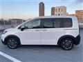 2024 Honda Freed