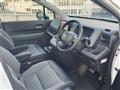 2024 Honda Freed