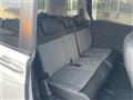 2024 Honda Freed