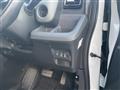 2024 Honda Freed