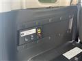 2024 Honda Freed