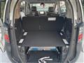 2024 Honda Freed