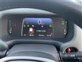 2024 Honda Freed