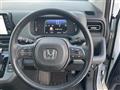 2024 Honda Freed