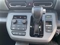 2024 Honda Freed