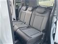 2024 Honda Freed