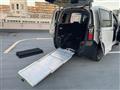 2024 Honda Freed