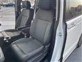 2024 Honda Freed