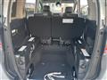 2024 Honda Freed