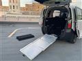 2024 Honda Freed