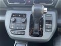 2024 Honda Freed