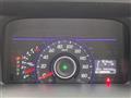 2013 Honda Step WGN