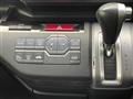 2013 Honda Step WGN