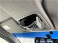2013 Honda Step WGN
