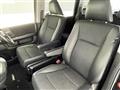 2013 Honda Step WGN