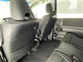 2013 Honda Step WGN