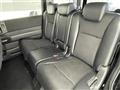 2013 Honda Step WGN