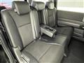 2013 Honda Step WGN