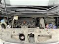 2013 Honda Step WGN