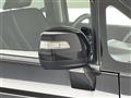 2013 Honda Step WGN