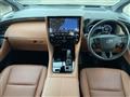 2024 Toyota Vellfire