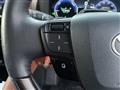 2024 Toyota Vellfire