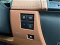 2024 Toyota Vellfire