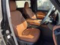 2024 Toyota Vellfire