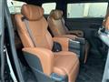 2024 Toyota Vellfire