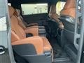 2024 Toyota Vellfire