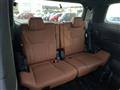 2024 Toyota Vellfire