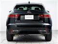 2022 Jaguar E-Pace