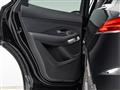 2022 Jaguar E-Pace