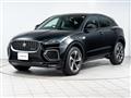 2022 Jaguar E-Pace