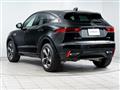 2022 Jaguar E-Pace