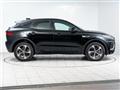 2022 Jaguar E-Pace