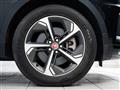 2022 Jaguar E-Pace