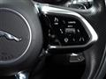 2022 Jaguar E-Pace
