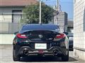 2021 Toyota 86