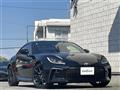 2021 Toyota 86