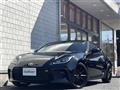 2021 Toyota 86