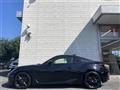 2021 Toyota 86