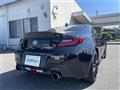 2021 Toyota 86