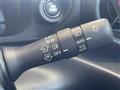 2021 Toyota 86