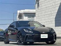 2021 Toyota 86