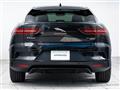 2021 Jaguar Jaguar Others