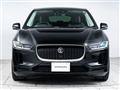 2021 Jaguar Jaguar Others