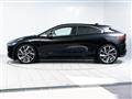 2021 Jaguar Jaguar Others