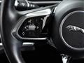 2021 Jaguar Jaguar Others