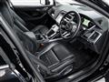 2021 Jaguar Jaguar Others